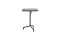 AF764-F696-AV20_Deville Table L55xW55xH74 anthracite powder coated steel tabletop anthracite alu base .jpg