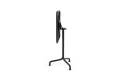 AF764-F696-AV20_Deville Table L55xW55xH74 anthracite powder coated steel tabletop anthracite alu base _02.jpg