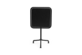 AF764-F696-AV20_Deville Table L55xW55xH74 anthracite powder coated steel tabletop anthracite alu base _03.jpg