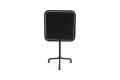 AF764-F696-AV20_Deville Table L55xW55xH74 anthracite powder coated steel tabletop anthracite alu base _03.jpg
