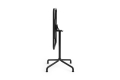AF764-F697-AV20_Deville Table L60xW70xH74 anthracite powder coated steel tabletop anthracite alu base _02.jpg