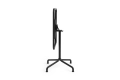 AF764-F697-AV20_Deville Table L60xW70xH74 anthracite powder coated steel tabletop anthracite alu base _02.jpg