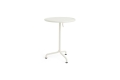 AF765-F694-AV21_Deville Table dia55xH74 cream white powder coated steel tabletop cream white alu base .jpg