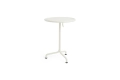 AF765-F694-AV21_Deville Table dia55xH74 cream white powder coated steel tabletop cream white alu base .jpg