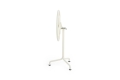 AF765-F694-AV21_Deville Table dia55xH74 cream white powder coated steel tabletop cream white alu base _02.jpg