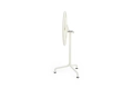 AF765-F694-AV21_Deville Table dia55xH74 cream white powder coated steel tabletop cream white alu base _02.jpg