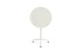 AF765-F694-AV21_Deville Table dia55xH74 cream white powder coated steel tabletop cream white alu base _03.jpg