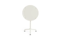 AF765-F694-AV21_Deville Table dia55xH74 cream white powder coated steel tabletop cream white alu base _03.jpg