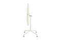 AF765-F695-AV21_Deville Table dia80xH74 cream white powder coated steel tabletop cream white alu base _02.jpg