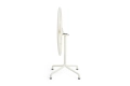 AF765-F695-AV21_Deville Table dia80xH74 cream white powder coated steel tabletop cream white alu base _02.jpg