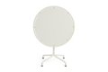 AF765-F695-AV21_Deville Table dia80xH74 cream white powder coated steel tabletop cream white alu base _03.jpg