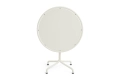 AF765-F695-AV21_Deville Table dia80xH74 cream white powder coated steel tabletop cream white alu base _03.jpg