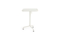 AF765-F696-AV21_Deville Table L55xW55xH74 cream white powder coated steel tabletop cream white alu base .jpg