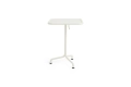 AF765-F696-AV21_Deville Table L55xW55xH74 cream white powder coated steel tabletop cream white alu base .jpg