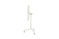AF765-F696-AV21_Deville Table L55xW55xH74 cream white powder coated steel tabletop cream white alu base _02.jpg