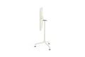 AF765-F696-AV21_Deville Table L55xW55xH74 cream white powder coated steel tabletop cream white alu base _02.jpg