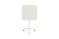 AF765-F696-AV21_Deville Table L55xW55xH74 cream white powder coated steel tabletop cream white alu base _03.jpg