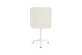 AF765-F696-AV21_Deville Table L55xW55xH74 cream white powder coated steel tabletop cream white alu base _03.jpg