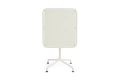 AF765-F697-AV21_Deville Table L60xW70xH74 cream white powder coated steel tabletop cream white alu base .jpg
