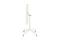 AF765-F697-AV21_Deville Table L60xW70xH74 cream white powder coated steel tabletop cream white alu base _02.jpg