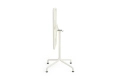 AF765-F697-AV21_Deville Table L60xW70xH74 cream white powder coated steel tabletop cream white alu base _02.jpg