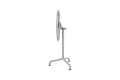 AF766-F694-AV22_Deville Table dia55xH74 silver grey powder coated steel tabletop silver grey alu base _02.jpg
