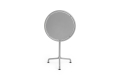 AF766-F694-AV22_Deville Table dia55xH74 silver grey powder coated steel tabletop silver grey alu base _03.jpg