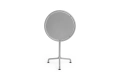 AF766-F694-AV22_Deville Table dia55xH74 silver grey powder coated steel tabletop silver grey alu base _03.jpg