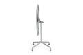 AF766-F695-AV22_Deville Table dia80xH74 silver grey powder coated steel tabletop silver grey alu base_02.jpg