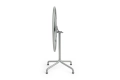 AF766-F695-AV22_Deville Table dia80xH74 silver grey powder coated steel tabletop silver grey alu base_02.jpg