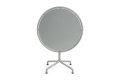 AF766-F695-AV22_Deville Table dia80xH74 silver grey powder coated steel tabletop silver grey alu base_03.jpg