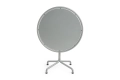 AF766-F695-AV22_Deville Table dia80xH74 silver grey powder coated steel tabletop silver grey alu base_03.jpg