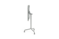 AF766-F696-AV22_Deville Table L55xW55xH74 silver grey powder coated steel tabletop silver grey alu base _02.jpg