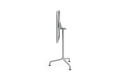 AF766-F696-AV22_Deville Table L55xW55xH74 silver grey powder coated steel tabletop silver grey alu base _02.jpg