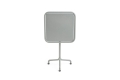 AF766-F696-AV22_Deville Table L55xW55xH74 silver grey powder coated steel tabletop silver grey alu base _03.jpg