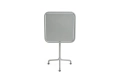 AF766-F696-AV22_Deville Table L55xW55xH74 silver grey powder coated steel tabletop silver grey alu base _03.jpg