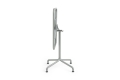 AF766-F697-AV22_Deville Table L60xW70xH74 silver grey powder coated steel tabletop silver grey alu base _02.jpg