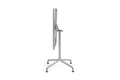 AF766-F697-AV22_Deville Table L60xW70xH74 silver grey powder coated steel tabletop silver grey alu base _02.jpg