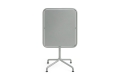 AF766-F697-AV22_Deville Table L60xW70xH74 silver grey powder coated steel tabletop silver grey alu base _03.jpg