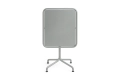AF766-F697-AV22_Deville Table L60xW70xH74 silver grey powder coated steel tabletop silver grey alu base _03.jpg