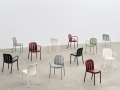 Deville Chair_Armchair family_03.jpg