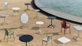 Deville Chair_Armchair_Table family.jpg