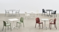 Deville Chair_Armchair_Table family_01.jpg