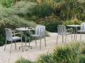 Deville Armchair_Deville Table 55x55 siler grey_Host Portable Lamp iron red 01.jpg