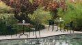 Deville Armchair_Deville Table W60xD70 anthracite_PC Portable cool grey.jpg