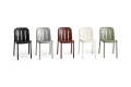 Deville Chair family.jpg