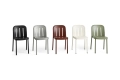 Deville Chair family.jpg