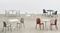 Deville Chair_Armchair_Table family_01.jpg