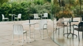 Deville Chair_Deville Armchair_Deville Table dia55 cream white_Host Portable Lamp anthracite.jpg