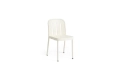 AF630-F650_Deville Chair cream white powder coated alu.jpg